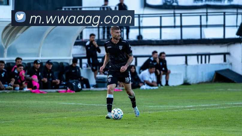 数据防护可视化